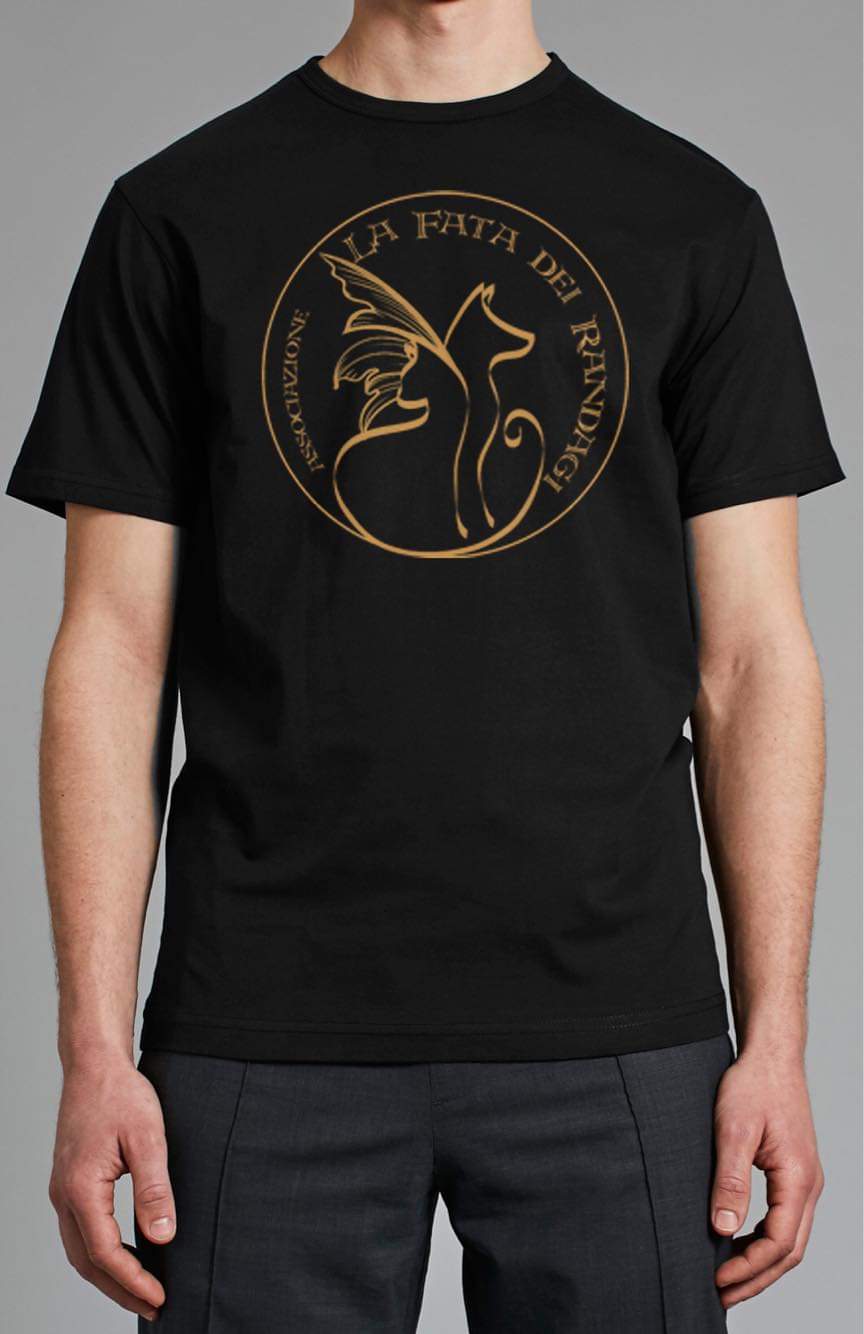 This image for Image Layouts addon