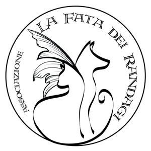 La fata dei randagi